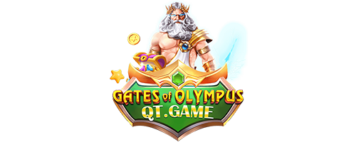 qtgame Smart Fertilizer for Sustainable Plantation Growth