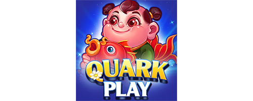 quarkplay Smart Fertilizer for Sustainable Plantation Growth