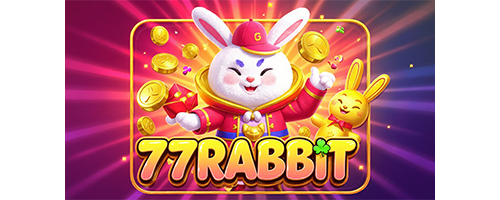 rabbit77 Smart Fertilizer for Sustainable Plantation Growth