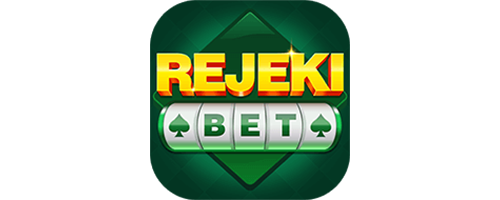rejekibet Smart Fertilizer for Sustainable Plantation Growth