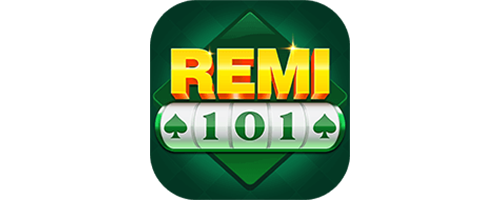 remi101 Smart Fertilizer for Sustainable Plantation Growth