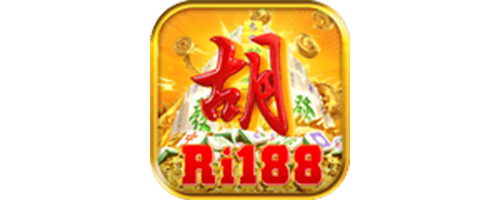 ri188 Smart Fertilizer for Sustainable Plantation Growth