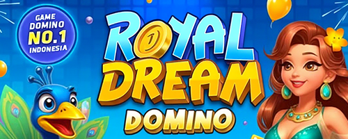 royaldream Smart Fertilizer for Sustainable Plantation Growth