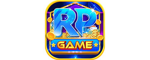 rpgame Smart Fertilizer for Sustainable Plantation Growth