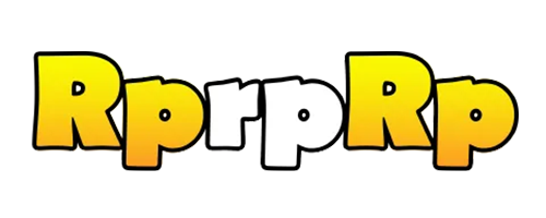 rprprp Smart Fertilizer for Sustainable Plantation Growth