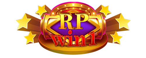 rpwin1 Smart Fertilizer for Sustainable Plantation Growth