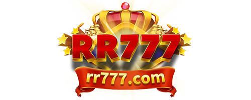 rr777 Smart Fertilizer for Sustainable Plantation Growth