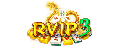 rvip3 Smart Fertilizer for Sustainable Plantation Growth