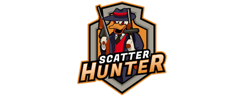 scatter+hunter Smart Fertilizer for Sustainable Plantation Growth