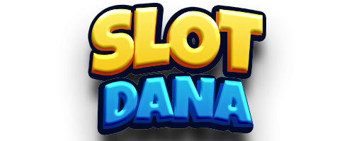 slot+dana Smart Fertilizer for Sustainable Plantation Growth