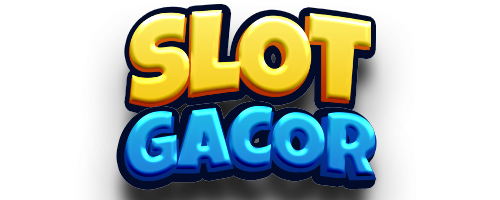 slot+gacor Smart Fertilizer for Sustainable Plantation Growth