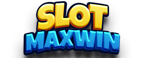 slot+maxwin Smart Fertilizer for Sustainable Plantation Growth