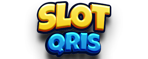 slot+qris Smart Fertilizer for Sustainable Plantation Growth