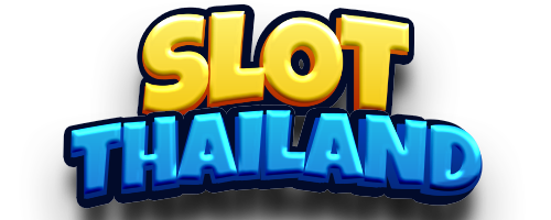 slot+thailand Smart Fertilizer for Sustainable Plantation Growth