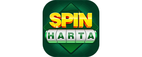 spinharta Smart Fertilizer for Sustainable Plantation Growth
