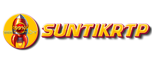 suntik+rtp Smart Fertilizer for Sustainable Plantation Growth