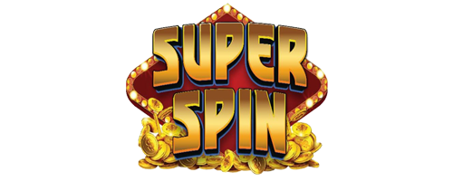 superspin Smart Fertilizer for Sustainable Plantation Growth